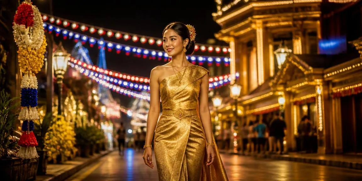 77eo คำถามที่พบบ่อยเกี่ยวกับบัญชีและการใช้งาน