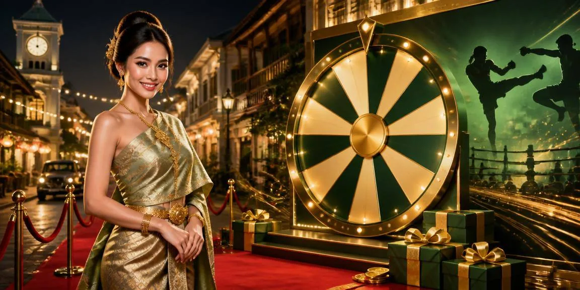 77eo โปรสล็อตประจำสัปดาห์